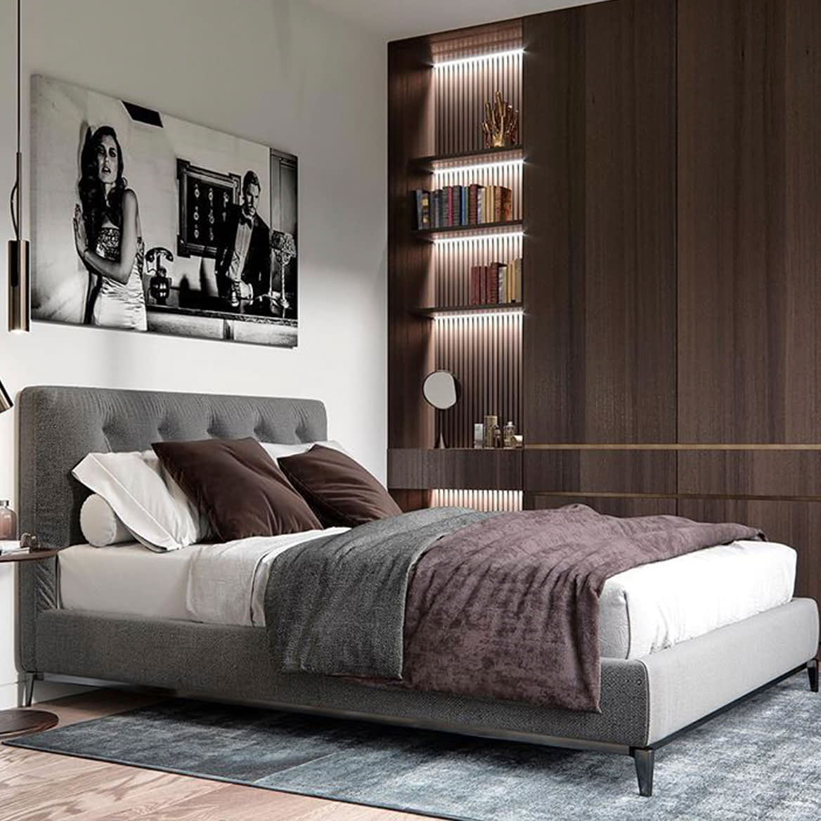 krevatokamares-livin-gr-002x