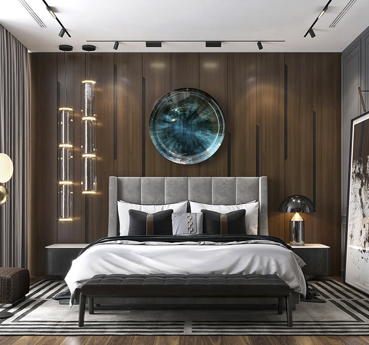 krevatokamares-livin-gr