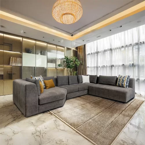 epiplo_livin__21_12_2024__001_LEONE