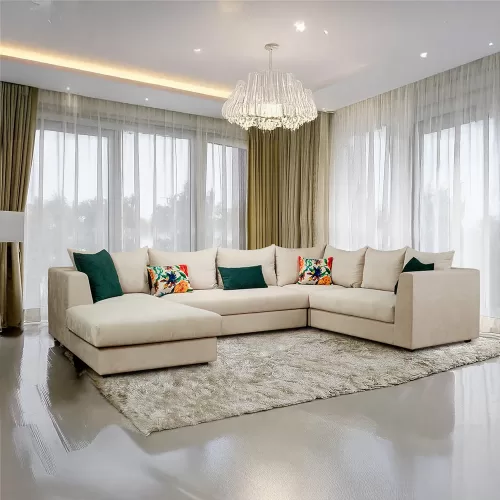 epiplo_livin__23_12_2024__008_MATRIX