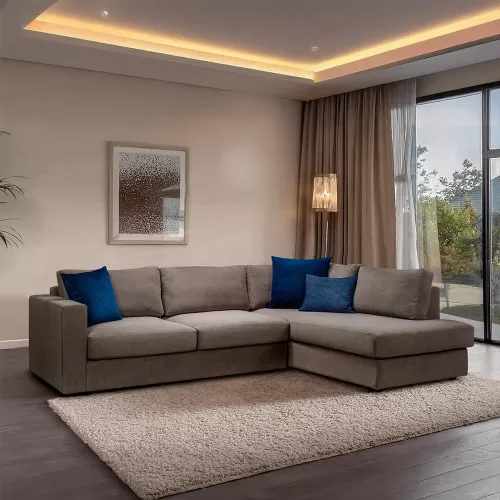 epiplo_livin__23_12_2024__019