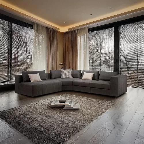 epiplo_livin__23_12_2024__031_GRANDE