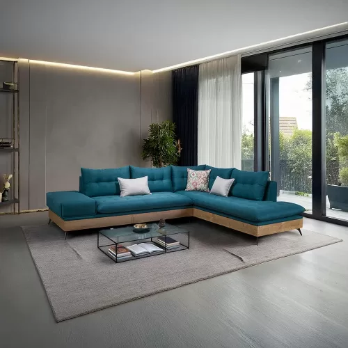 epiplo_livin__23_12_2024__037_CAIRO