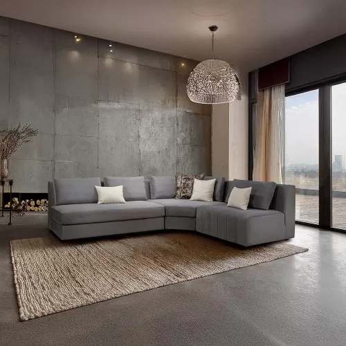 epiplo_livin__24_12_2024__044_MALIBU