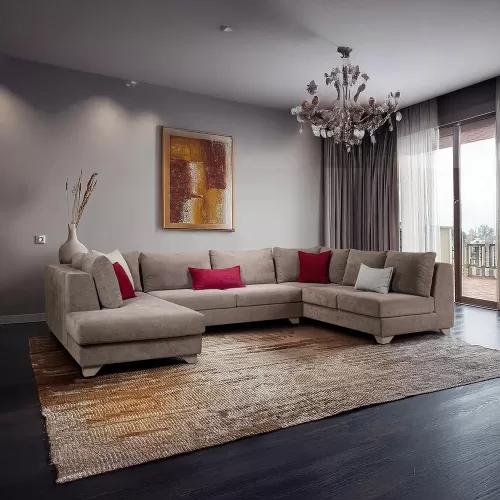 epiplo_livin__24_12_2024__057_KARE