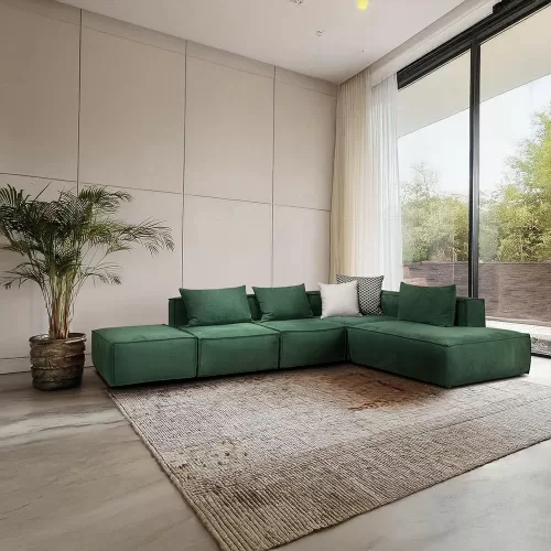 epiplo_livin__24_12_2024__069_ERICA