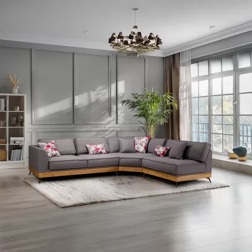 epiplo_livin__24_12_2024__095_CAZABLANCA