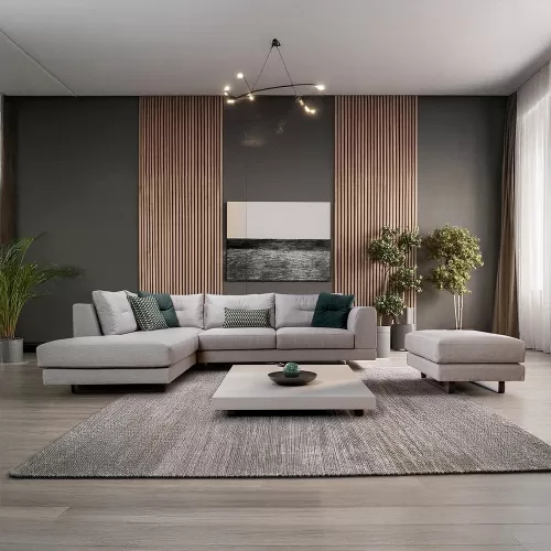 epiplo_livin__24_12_2024__107_DAFNI