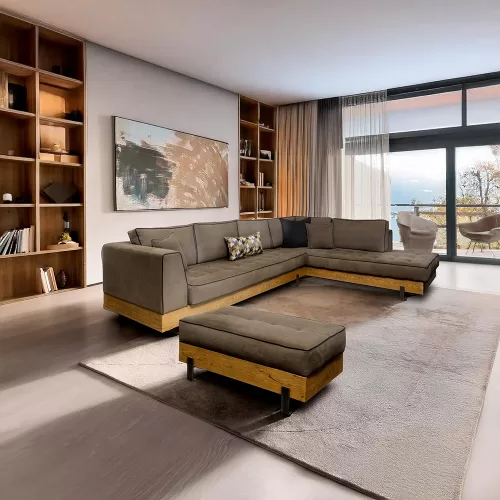 epiplo_livin__24_12_2024__115_CALIFORNIA