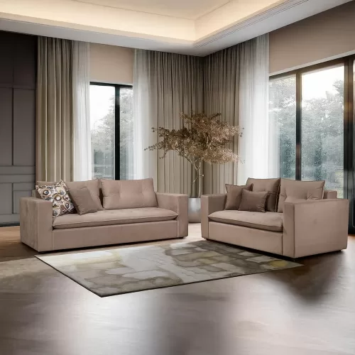 epiplo_livin__24_12_2024__132_BALTON