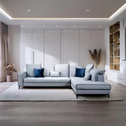 epiplo_livin__24_12_2024__138_FRESH