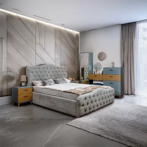 epiplo_livin__24_12_2024__171_AVATAR