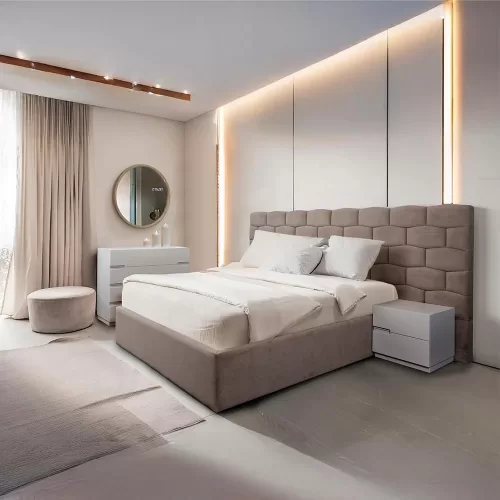 epiplo_livin__24_12_2024__186_FULL-CARINA