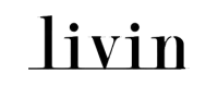 logo-livin