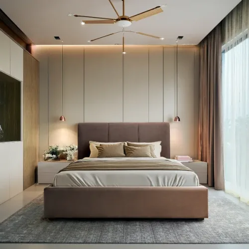 Melani_livin_072_25_02_2025