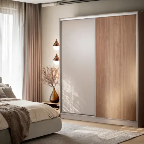 Paris_livin_084_25_02_2025