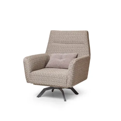 Tempo_livin_182_26_02_2025