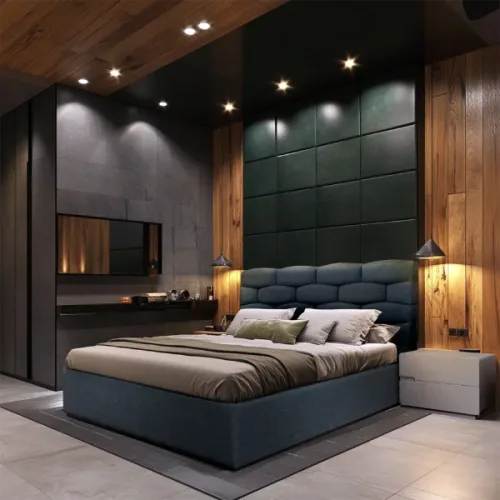 carina_livin_054_25_02_2025