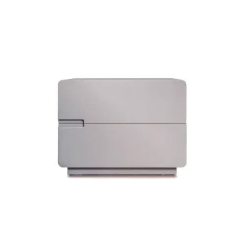 polo_livin_060_25_02_2025