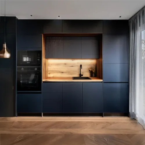 Miragio_ livin_166_07_04_2025