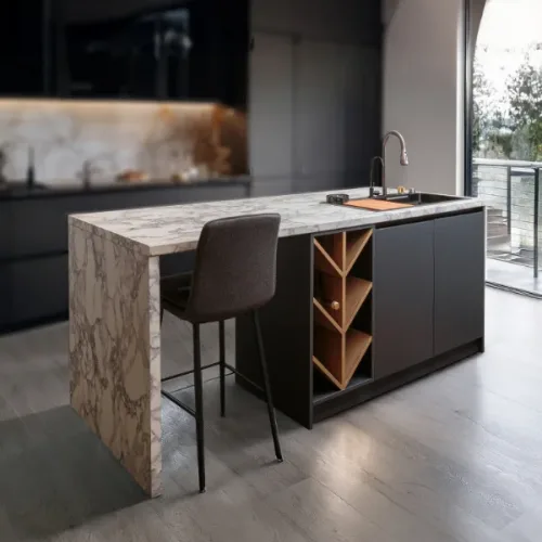 Palma_livin_160_07_04_2025