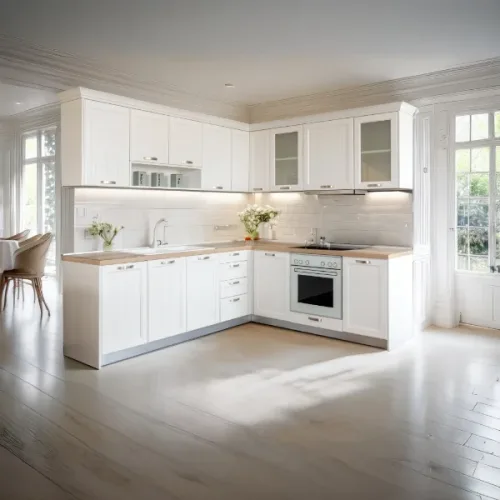 Valencia_livin_125_07_04_2025