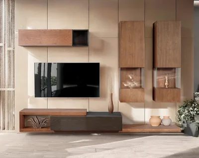 epiplo syntheseis loivin gr