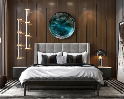 krevatokamares livin