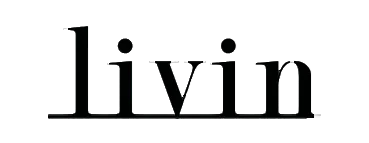 logo livin epipla thessaloniki