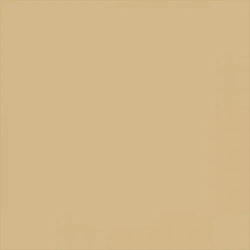 laka-ral-1001