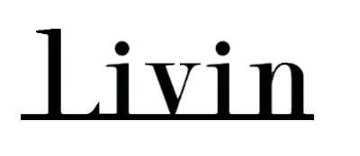 logo livin epipla thessaloniki