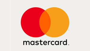 mastercard-1