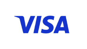 visa-1